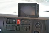 DAF LF (2017) 19.320 / 22 EPAL box - náhled 19