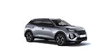 Peugeot 2008 (2026) ALLURE Turbo 100 MAN6 - náhled 1
