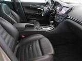 Opel Insignia (2014) 2.0 CDTI, 4X4, Automat, Navi - náhled 9