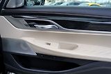 BMW Řada 7 750 Ld xDrive/Laser/M paket/ČR - náhled 20