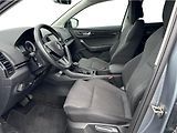 Škoda Karoq 2.0TDi 110kW STYLE 4x4 DSG - náhled 11