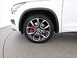 Škoda Kodiaq (2019) RS 2.0 TDI - náhled 21