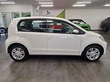 Volkswagen up! (2019) 1.0 ECO Záruka - náhled 8