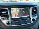 Hyundai Tucson 2,0 CRDi 4WD LP STYLE AT - náhled 23