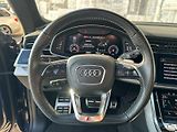 Audi Q8 (2020) 3.0TDi,210KW,mHEV,MATRIX,Sline - náhled 37