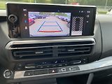Toyota ProAce Verso 2.0 Diesel L2 6MT Family - náhled 21