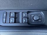 Škoda Karoq 1,5 TSI DSG SPORTLINE DPH ČR - náhled 22