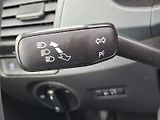 Škoda Fabia (2018) Combi Active Plus 1,0TSi 70kW - náhled 17