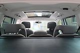 Seat Alhambra 2,0 103KW,AUTOMAT - náhled 45