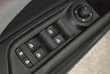 Škoda Enyaq (2021) iV 80 (82 kWh), SoH 95% - náhled 9
