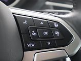 Volkswagen Tiguan (2022) Elegance 1.5 TSI - náhled 17