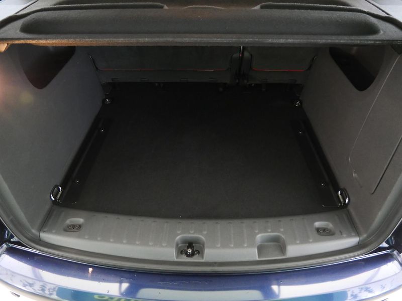 Volkswagen Caddy - fotka 20 z 20