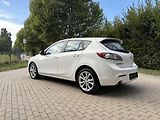 Mazda 3 1.6 90th Anniversary - náhled 8