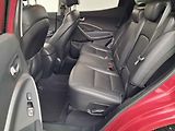 Hyundai Santa Fe (2013) 2.0 CRDi 4WD, Style, TZ - náhled 10