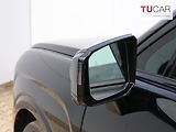 Hyundai Palisade (2026) Ultima Caligraphy 3.5 L V6  - náhled 7