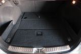 Hyundai i40 (2018) 1.7 CRDi, Navi, Tempomat - náhled 13