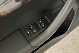 Škoda Octavia (2016) Style 2.0 TDI, Serv.kniha - náhled 11