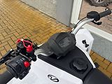 Linhai (2026) ATV 110 - náhled 3