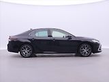 Toyota Camry 2,5 HEV Aut. CZ Executive DPH - náhled 8