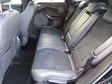 Ford Kuga (2017) 2.0 TDCi 4x4, 1.maj,ČR, AT - náhled 10