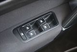 Volkswagen Golf Sportsvan 2,0 TDI  HIGHLINE - náhled 17