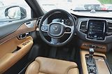 Volvo XC90 (2016) D5 // REZERVOVÁNO // - náhled 24