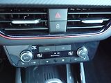 Škoda Kamiq (2025) 1,0TSi 85kW DSG MONTE CARLO - náhled 12
