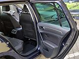 Volkswagen Golf 1.4TSi SERV.KN, nové ROZVODY   - náhled 25