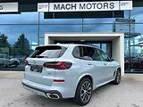 BMW X5 xDrive 40i Nezávislé T. TOP - náhled 11