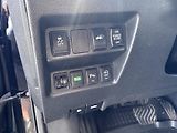 Nissan X-Trail 1.6 DCi,96 kW automat,1.Maj,ČR - náhled 13