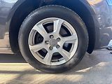 Audi A4 1.8TSi/2010/S.KNIHA-MAN6-2.MAJ - náhled 43