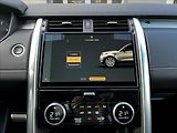 Land Rover Discovery (2026) 3,0 Dynamic HSE D350 AWD - náhled 15