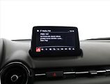 Mazda CX-3 (2019) 2.0 Skyactiv-G, ČR,1.maj - náhled 11