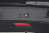 Volkswagen Touareg (2024) R-LINE 3,0TDI 210kW TOP VÝBAVA - náhled 46
