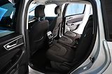 Ford S-MAX (2023) 2.5 140 KW FHEV Tažné Kamera D - náhled 9