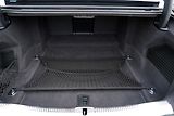 Audi A8 50 TDI Quattro 210 Kw/B&O/Matr - náhled 12