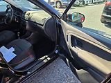 Škoda Fabia 1.2 TSI Facelift  - náhled 15