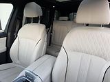 BMW X5 (2019) BMW / X5 / M50i xDrive / FULL - náhled 14