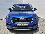 Škoda Kodiaq Style 4x4 7DSG 2,0TDI - náhled 3