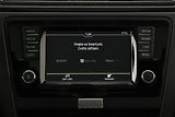 Škoda Rapid (2015) Spaceback 1.4 TDI, Automat - náhled 15