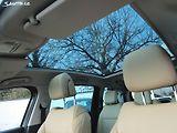 Peugeot 5008 1,6 - 115KW - NOVÁ STK - náhled 32
