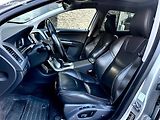 Volvo XC60 (2016) D5 4x4 - náhled 8
