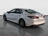 Toyota Camry (2023) Executive 2.5 Hybrid - náhled 3