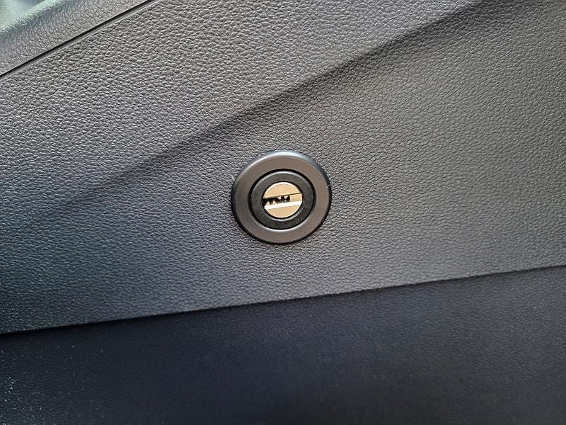 Škoda Octavia III FL combi 1.6 TDi STYLE+ - fotka 45 z 49