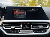 BMW Řada 3 320d XDRIVE M-PAKET VÝHŘEV - náhled 51