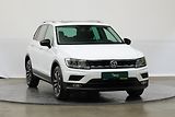 Volkswagen Tiguan - náhled 8