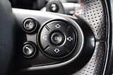 Mini Cooper S 2,0 141 kW JCW 1.majitel - náhled 19