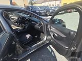 Mercedes-Benz Třídy C C200D 9G  Full LED Facelift  - náhled 11