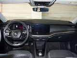 Škoda Octavia (2021) 2.0 TDi, Ambition, DSG, navi - náhled 8