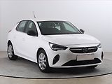 Opel Corsa (2020) 1.2 Turbo, Serv.kniha - náhled 1